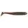 Iron Claw Slim Jim MG 16cm Gumihal