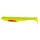 Iron Claw Slim Jim FT 13cm Gumihal