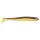 Iron Claw Slim Jim BC 7cm Gumihal