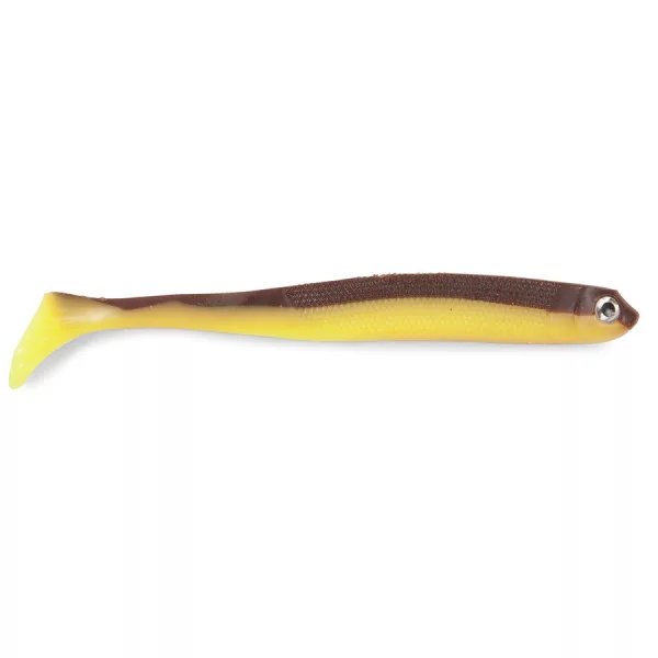 Iron Claw Slim Jim BC 7cm Gumihal