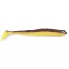 Iron Claw Slim Jim BC 10cm Gumihal