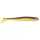 Iron Claw Slim Jim BC 13cm Gumihal