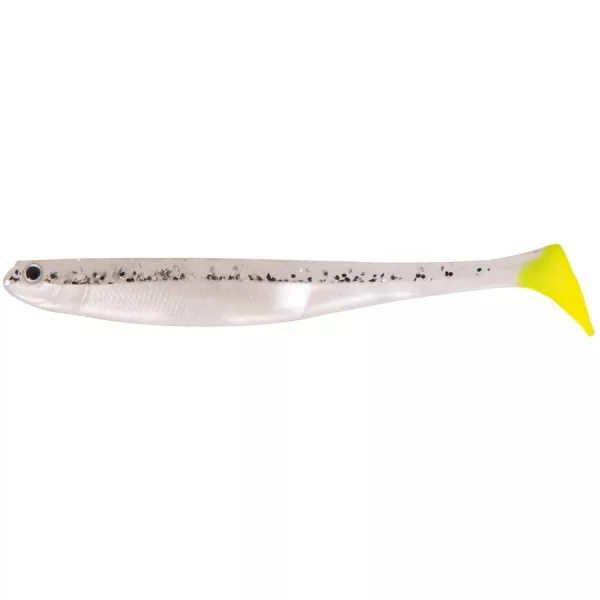 Iron Claw Slim Jim CT 7cm Gumihal