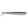 Iron Claw Slim Jim HR 13cm Gumihal