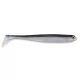 Iron Claw Slim Jim HR 16cm Gumihal