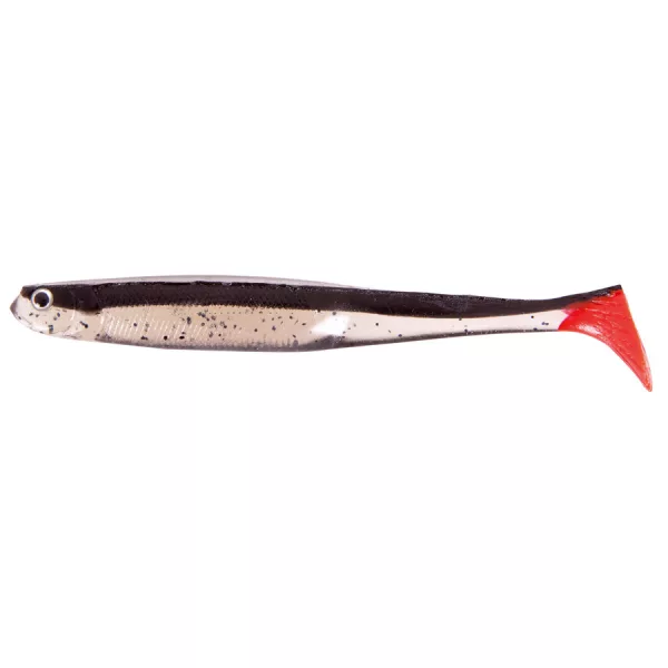 Iron Claw Slim Jim CB 7cm Gumihal