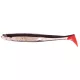 Iron Claw Slim Jim CB 7cm Gumihal