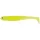 Iron Claw Slim Jim CR 13cm Gumihal