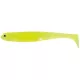 Iron Claw Slim Jim CR 13cm Gumihal
