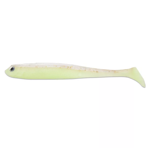 Iron Claw Slim Jim LU 7cm Gumihal