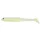 Iron Claw Slim Jim LU 10cm Gumihal