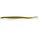 Iron Claw Slim Jim GS 13cm Gumihal