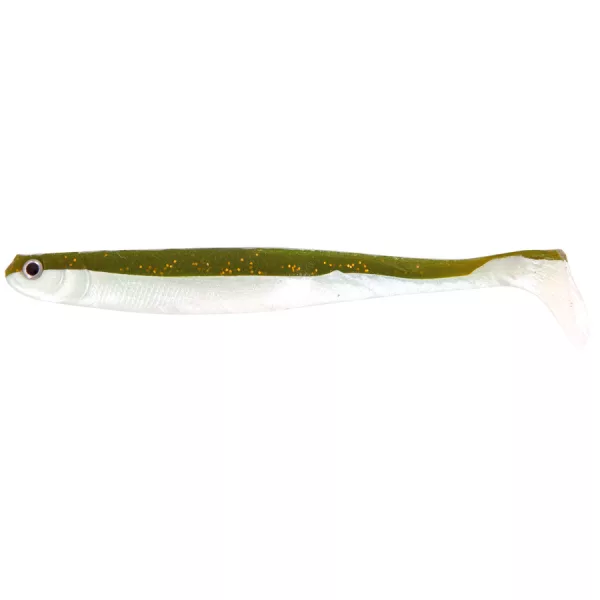 Iron Claw Slim Jim GS 16cm Gumihal