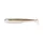 Iron Claw Slim Jim MOW 7cm Gumihal 8db