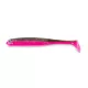 Iron Claw Slim Jim MOP 10cm Gumihal 5db