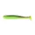 Iron Claw Slim Jim MOC 10cm Gumihal 5db