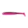 Iron Claw Slim Jim MOP 13cm Gumihal 5db