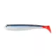 Iron Claw Slim Jim TWF 13cm Gumihal 5db