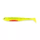 Iron Claw Slim Jim NFT 13cm Gumihal 5db