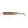 Iron Claw Slim Jim GR 13cm Gumihal 5db