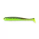 Iron Claw Slim Jim MOC 13cm Gumihal 5db