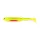Iron Claw Slim Jim NFT 16cm Gumihal 4db
