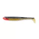 Iron Claw Slim Jim GR 16cm Gumihal 4db