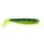 Iron Claw Just Shad RFT Real Firetiger 5cm Gumihal