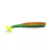 Iron Claw Just Shad RFT Real Firetiger 5cm Gumihal