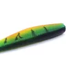 Iron Claw Just Shad RFT Real Firetiger 5cm Gumihal