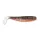 Iron Claw Just Shad RPE Real Perch 10cm Gumihal