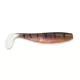 Iron Claw Just Shad RPE Real Perch 7,5cm Gumihal