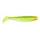Iron Claw Just Shad CP Chartreuse Pepper 5cm Gumihal