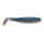 Iron Claw Just Shad DHE Dark Herring 5cm Gumihal