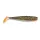 Iron Claw Just Shad BPI Baby Pike 14cm Gumihal