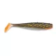 Iron Claw Just Shad BPI Baby Pike 18cm Gumihal