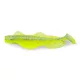Iron Claw Wave Glider BFL 10cm 8,7gr Lebegő Gumihal 5db