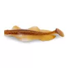 Iron Claw Wave Glider OWF 7cm 3,7gr Lebegő Gumihal 6db