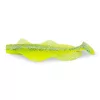 Iron Claw Wave Glider BFL 7cm 3,7gr Lebegő Gumihal 6db