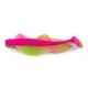 Iron Claw Wave Glider WML 7cm 3,7gr Lebegő Gumihal 6db