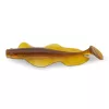 Iron Claw Wave Glider RMO 16cm 31gr Lebegő Gumihal 3db