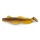 Iron Claw Wave Glider RMO 16cm 31gr Lebegő Gumihal 3db