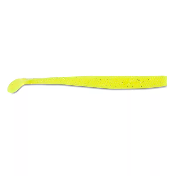 Iron Claw Skinny Jake CR 14cm Plasztik Csali
