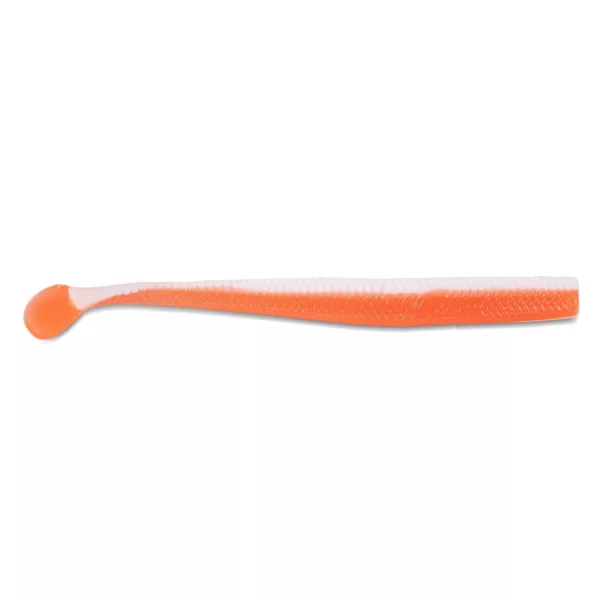 Iron Claw Skinny Jake WO 14cm Plasztik Csali