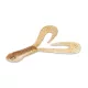 Iron Claw Turbo X-Tail NB 8cm Gumihal