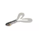 Iron Claw Turbo X-Tail RC 8cm Gumihal