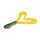 Iron Claw Turbo X-Tail AP 12cm Gumihal