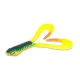 Iron Claw Turbo X-Tail FT 12cm Gumihal