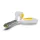 Iron Claw Turbo X-Tail TG 15cm Gumihal