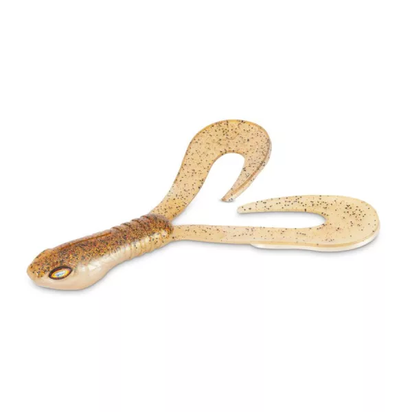 Iron Claw Turbo X-Tail NB 18cm Gumihal